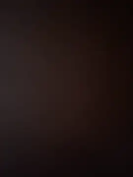 Snapshot of mdnn77 chatting on February 21, 2025, 4:07 am mdnn77 online show from February 21, 2025, 4:07 am