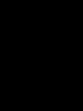 Snapshot of mdnn77 chatting on February 26, 2025, 12:38 pm mdnn77 online show from February 26, 2025, 12:38 pm