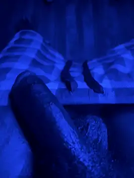 jujufoyo67 online show from March 17, 2026, 7:50 pm