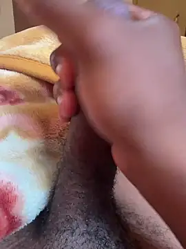 jujufoyo67 online show from April 19, 2026, 10:49 am