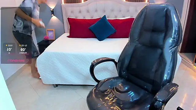 Tommy18   online show from March 30, 2026, 3:30 am