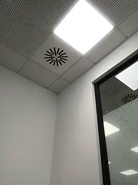 ilmaestoso online show from January 10, 2025, 11:39 pm