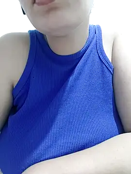 nonalona199999 online show from February 5, 2026, 10:05 pm