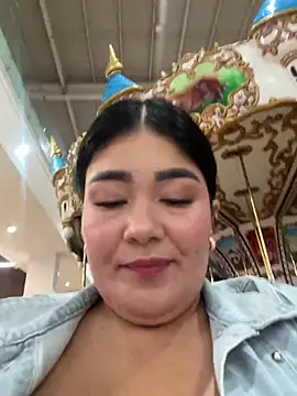 karla hotgirl online show from June 11, 2026, 11:46 pm