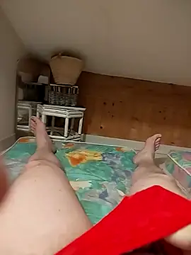 Snapshot of ludov17 chatting on March 8, 2025, 4:12 am ludov17 online show from March 8, 2025, 4:12 am