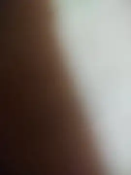 Snapshot of ludov17 chatting on February 11, 2025, 2:03 am ludov17 online show from February 11, 2025, 2:03 am