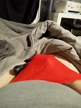 Snapshot of ludov17 chatting on February 4, 2025, 4:37 am ludov17 online show from February 4, 2025, 4:37 am