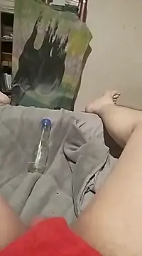 Snapshot of ludov17 chatting on March 20, 2025, 2:08 am ludov17 online show from March 20, 2025, 2:08 am