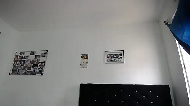 strong  anthony online show from April 6, 2026, 4:52 pm