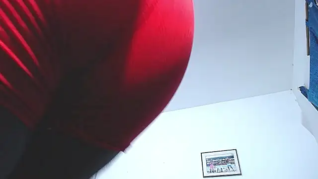 strong  anthony online show from March 13, 2026, 8:08 am