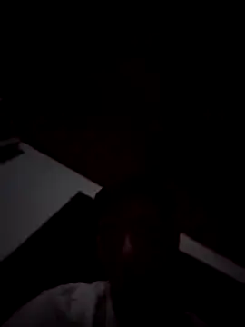 Snapshot of rey692 chatting on February 21, 2026, 4:47 am rey692 online show from February 21, 2026, 4:47 am