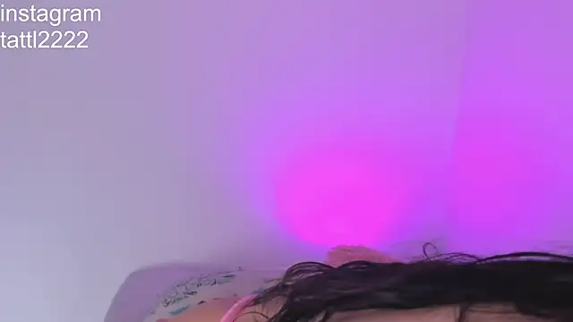 tattl2222 online show from February 27, 2025, 7:47 pm