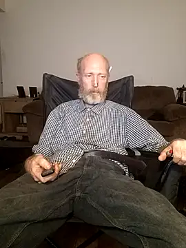 filthymind619 online show from November 2, 2025, 1:54 am