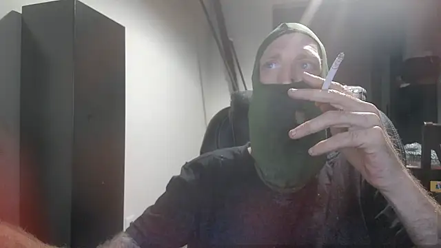 filthymind619 online show from January 7, 2025, 5:43 am