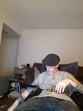 filthymind619 online show from November 20, 2025, 3:07 am