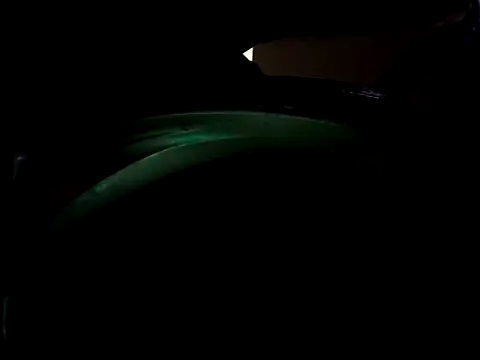 filthymind619 online show from January 18, 2025, 5:41 am