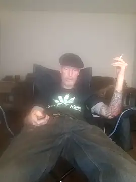 filthymind619 online show from November 25, 2025, 1:06 am