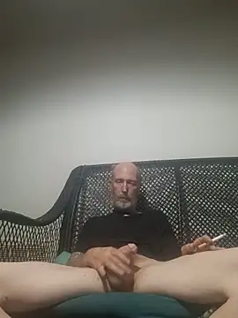 Snapshot of filthymind619 chatting on May 27, 2026, 5:31 pm filthymind619 online show from May 27, 2026, 5:31 pm