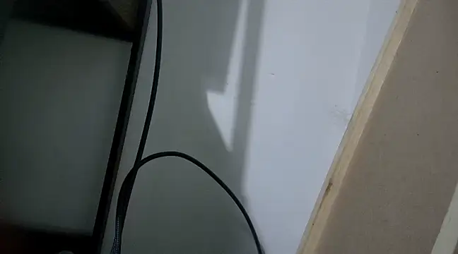 filthymind619 online show from February 1, 2025, 6:54 am