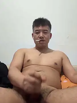 zxb757369 online show from November 23, 2025, 2:38 pm