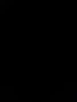 Snapshot of BCFZD chatting on February 9, 2026, 11:14 pm BCFZD online show from February 9, 2026, 11:14 pm