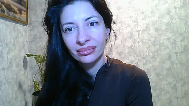 LissaBlossom online show from May 22, 2026, 3:15 am