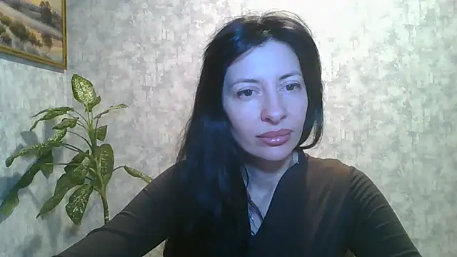 LissaBlossom online show from April 11, 2026, 3:03 am