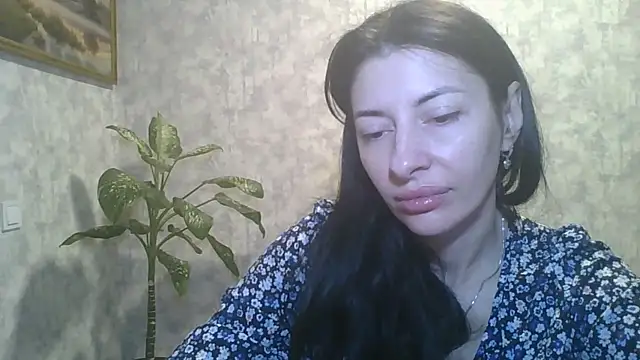 Snapshot of LissaBlossom chatting on December 4, 2025, 5:50 am LissaBlossom online show from December 4, 2025, 5:50 am