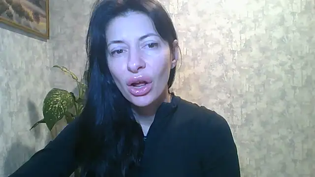 Snapshot of LissaBlossom chatting on November 8, 2025, 6:17 am LissaBlossom online show from November 8, 2025, 6:17 am