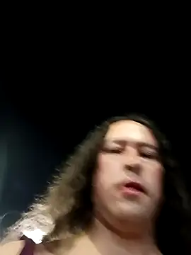 JaquiDi online show from September 21, 2025, 9:47 am