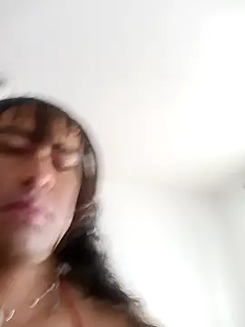 JaquiDi online show from March 11, 2026, 4:12 pm