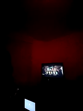 JaquiDi online show from October 7, 2025, 7:42 am