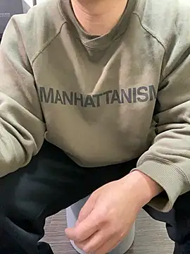 Snapshot of K0718 chatting on February 14, 2026, 6:35 am K0718 online show from February 14, 2026, 6:35 am