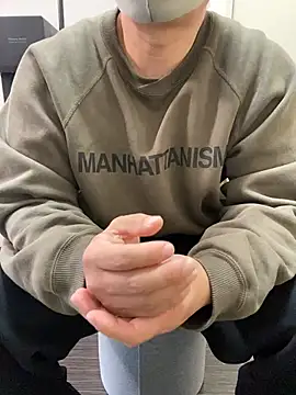 Snapshot of K0718 chatting on February 9, 2026, 7:17 am K0718 online show from February 9, 2026, 7:17 am