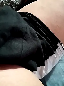 Snapshot of aiandru chatting on November 14, 2025, 6:39 am aiandru online show from November 14, 2025, 6:39 am