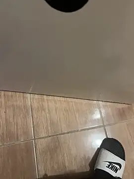 Manijak38 online show from November 5, 2025, 7:39 pm