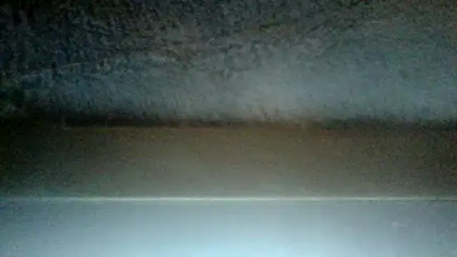 Nice n hairy580 online show from May 30, 2026, 3:13 am