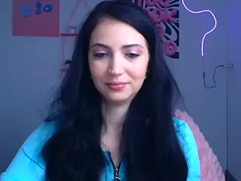 Snapshot of Amalia_amor chatting on November 8, 2025, 6:39 am Amalia amor online show from November 8, 2025, 6:39 am