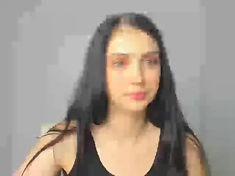 Snapshot of Amalia_amor chatting on November 30, 2025, 12:39 pm Amalia amor online show from November 30, 2025, 12:39 pm