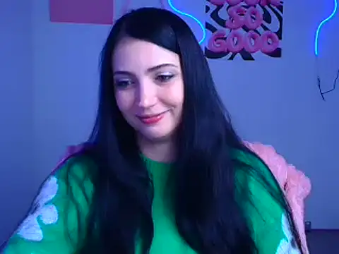 Snapshot of Amalia_amor chatting on November 20, 2025, 12:28 pm Amalia amor online show from November 20, 2025, 12:28 pm