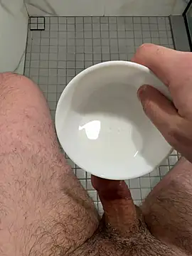 wetty fap321 online show from March 29, 2026, 8:32 pm