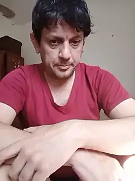 ViejoVerde online show from January 7, 2025, 12:20 pm