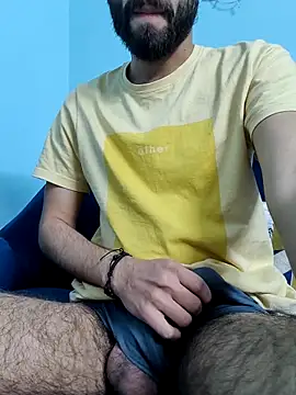 Snapshot of TOPMOON001 chatting on March 7, 2025, 12:01 pm TOPMOON001 online show from March 7, 2025, 12:01 pm