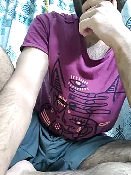 Snapshot of TOPMOON001 chatting on September 23, 2025, 8:54 am TOPMOON001 online show from September 23, 2025, 8:54 am