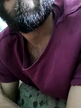 Snapshot of TOPMOON001 chatting on March 5, 2025, 3:07 pm TOPMOON001 online show from March 5, 2025, 3:07 pm