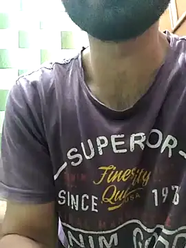 Snapshot of TOPMOON001 chatting on September 14, 2025, 6:25 am TOPMOON001 online show from September 14, 2025, 6:25 am