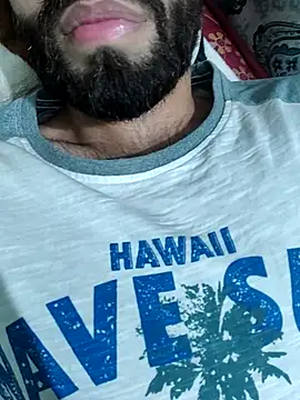 Snapshot of TOPMOON001 chatting on March 10, 2025, 2:48 pm TOPMOON001 online show from March 10, 2025, 2:48 pm