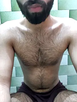 Snapshot of TOPMOON001 chatting on March 19, 2025, 7:18 am TOPMOON001 online show from March 19, 2025, 7:18 am