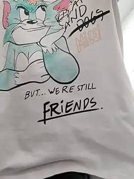 Snapshot of TOPMOON001 chatting on March 23, 2025, 4:05 am TOPMOON001 online show from March 23, 2025, 4:05 am