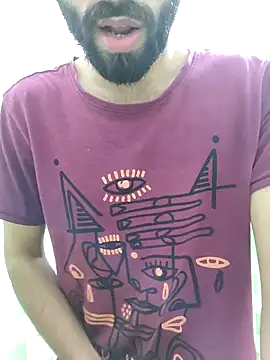 Snapshot of TOPMOON001 chatting on March 12, 2025, 8:41 pm TOPMOON001 online show from March 12, 2025, 8:41 pm